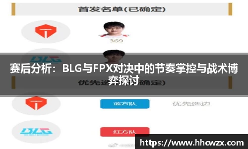 xk星空体育