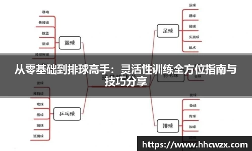 xk星空体育