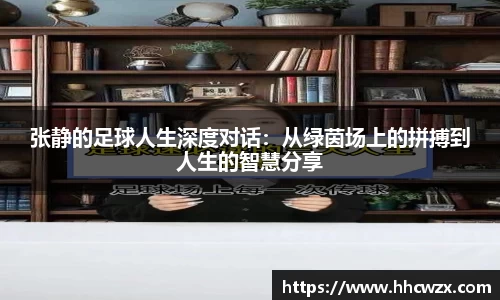 星空xk